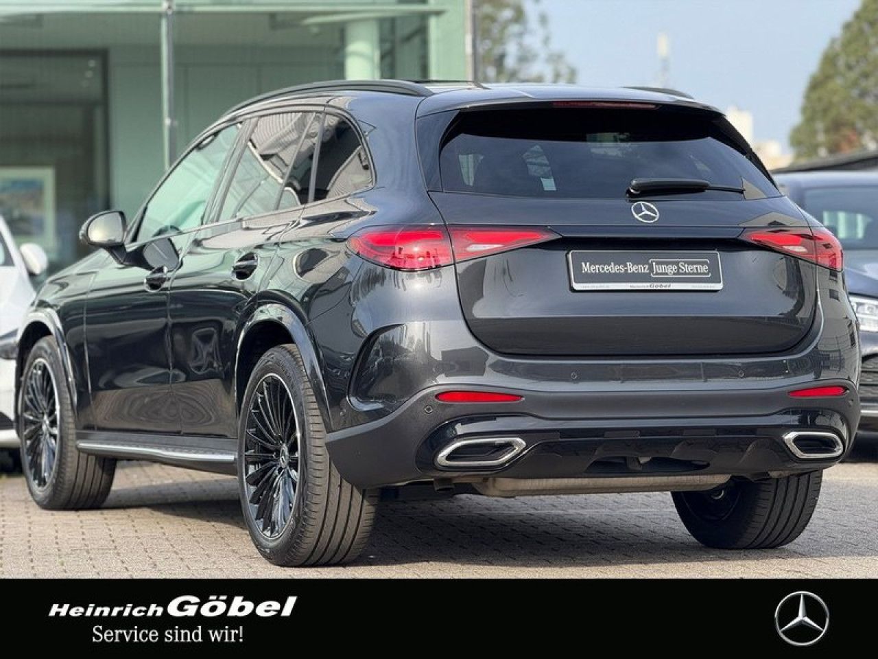 Fahrzeugbild 10 / 10