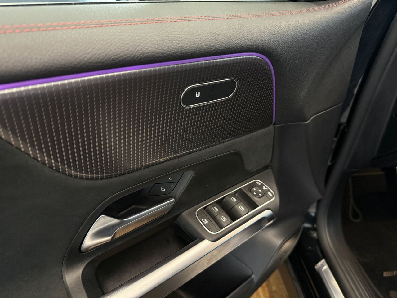 Fahrzeugbild 12 / 15