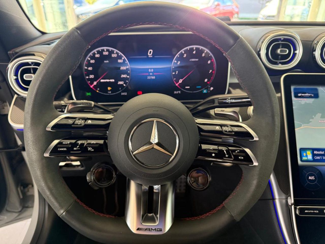 Fahrzeugbild 13 / 29