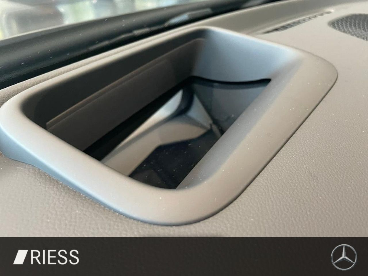 Mercedes-Benz GLB – Bild 16