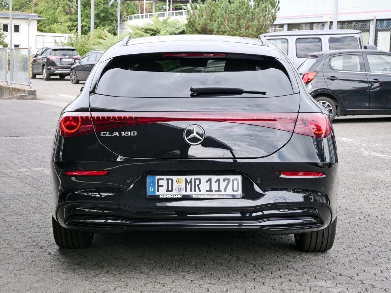 Fahrzeugbild 4 / 21