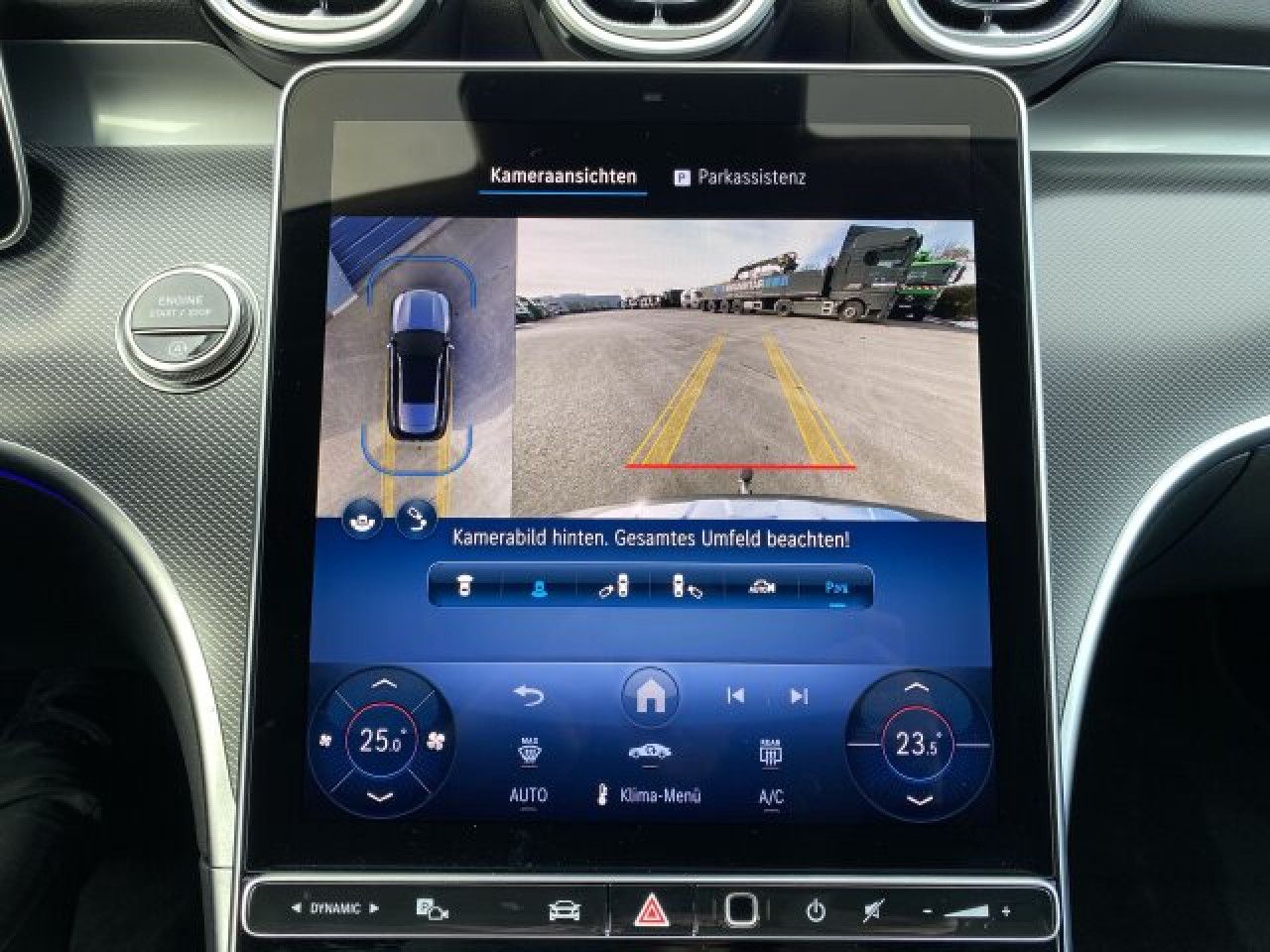 Fahrzeugbild 14 / 15