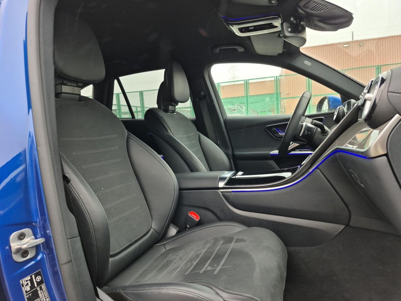 Zdjęcie pojazdu 19 / 24