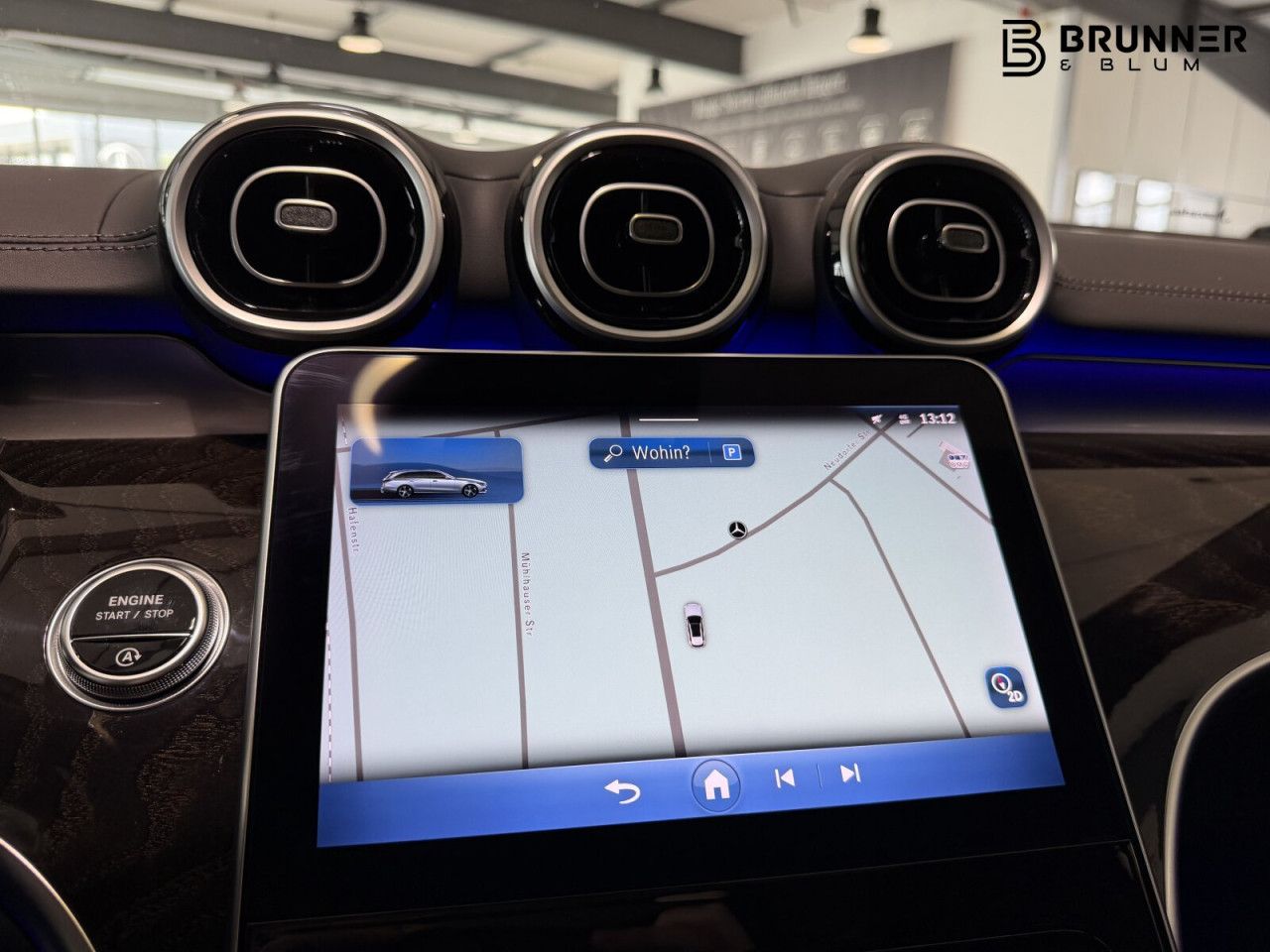 Fahrzeugbild 18 / 27