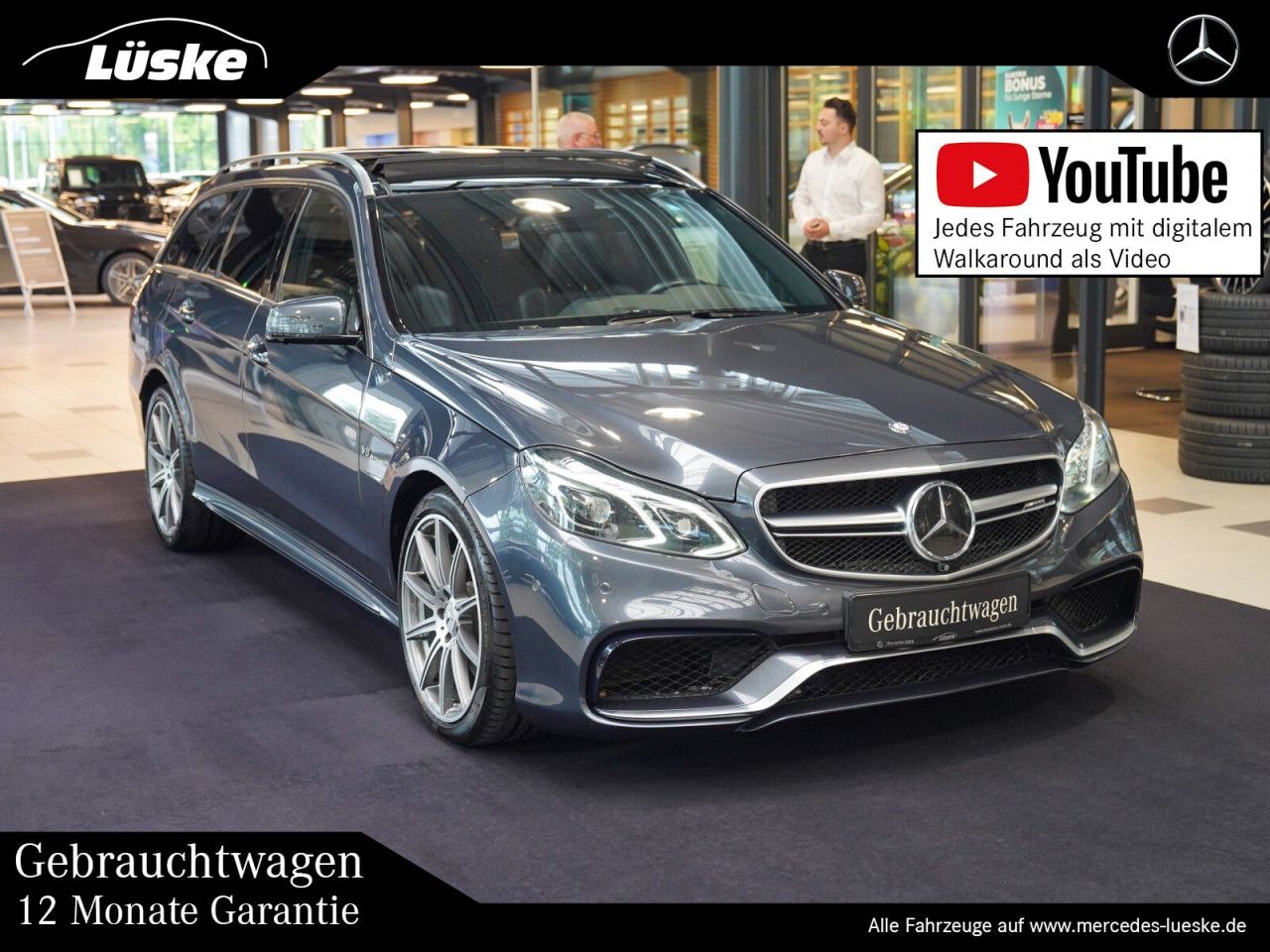 Fahrzeugbild 1 / 28