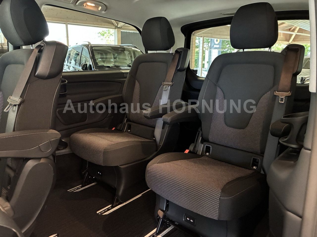 Fahrzeugbild 18 / 22