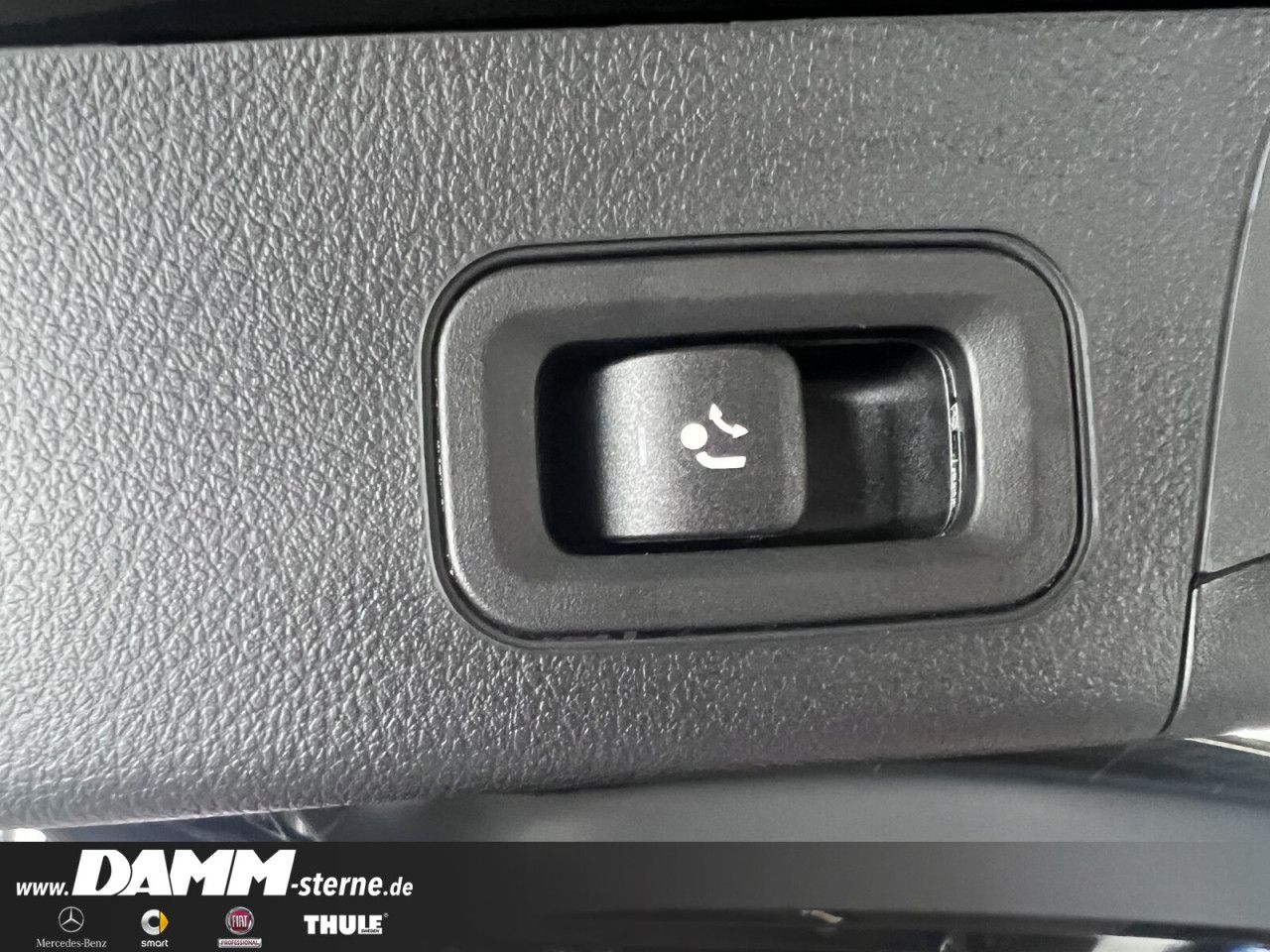 Fahrzeugbild 26 / 30