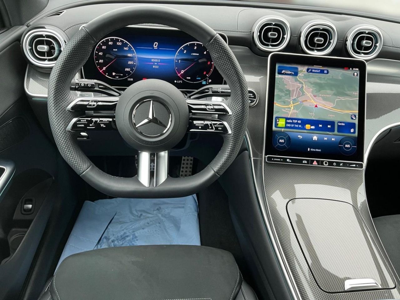 Fahrzeugbild 10 / 26