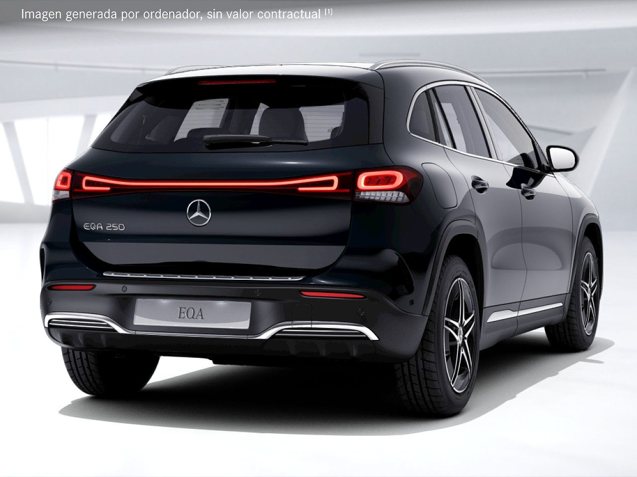 Foto de estudio 3 / 5