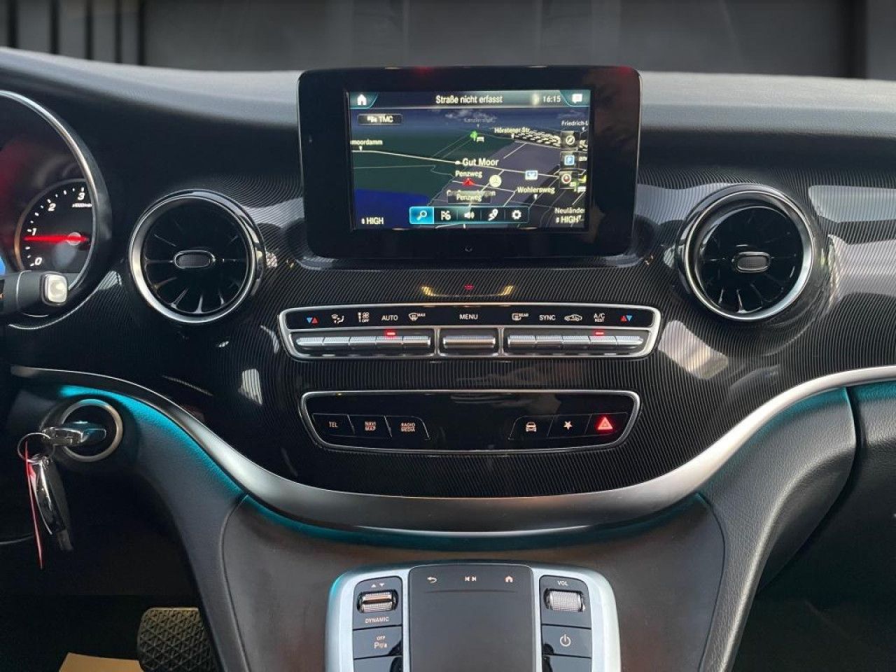 Fahrzeugbild 15 / 19