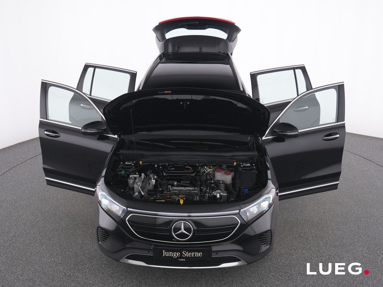 Fahrzeugbild 12 / 22