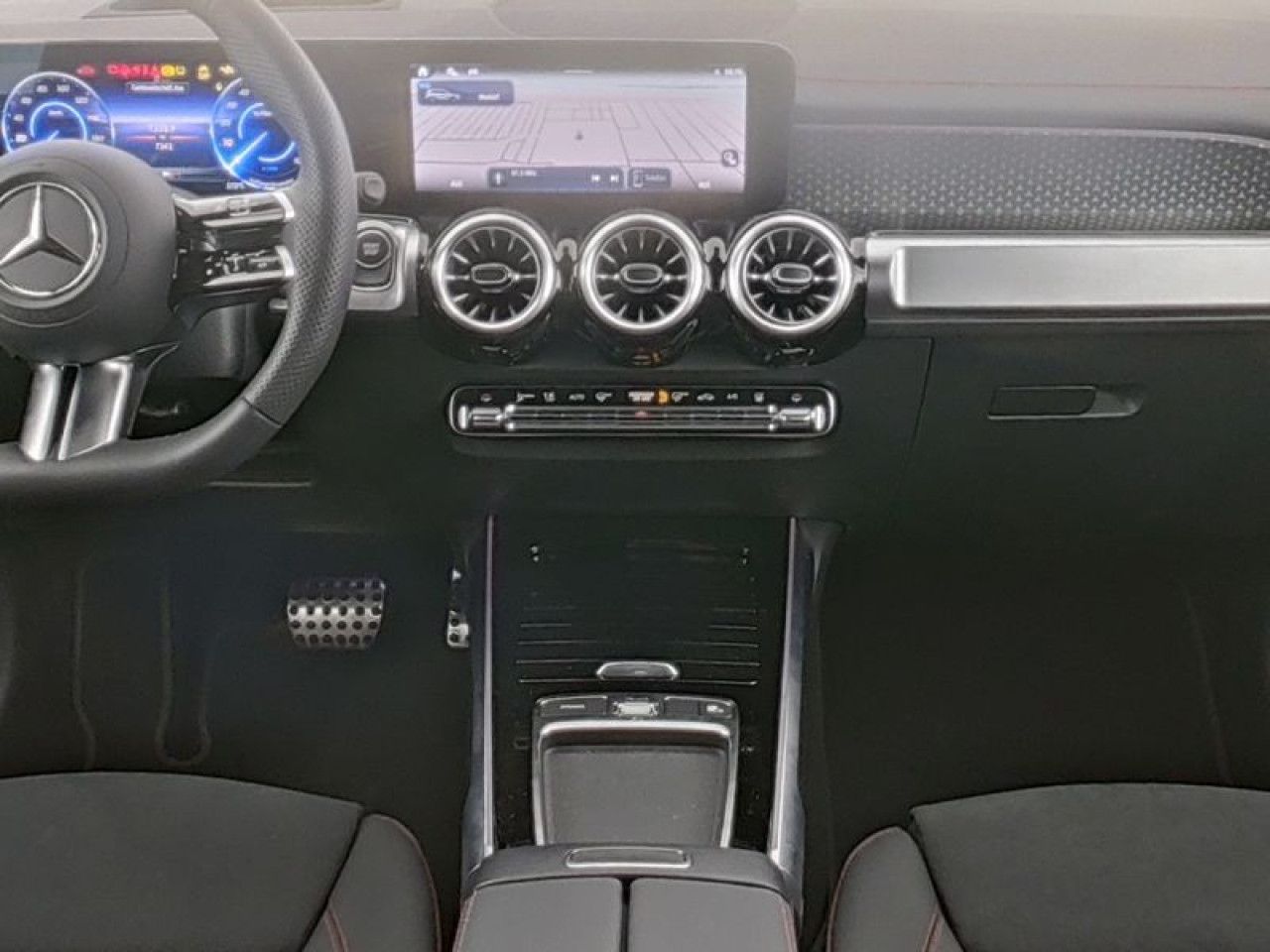 Fahrzeugbild 8 / 10