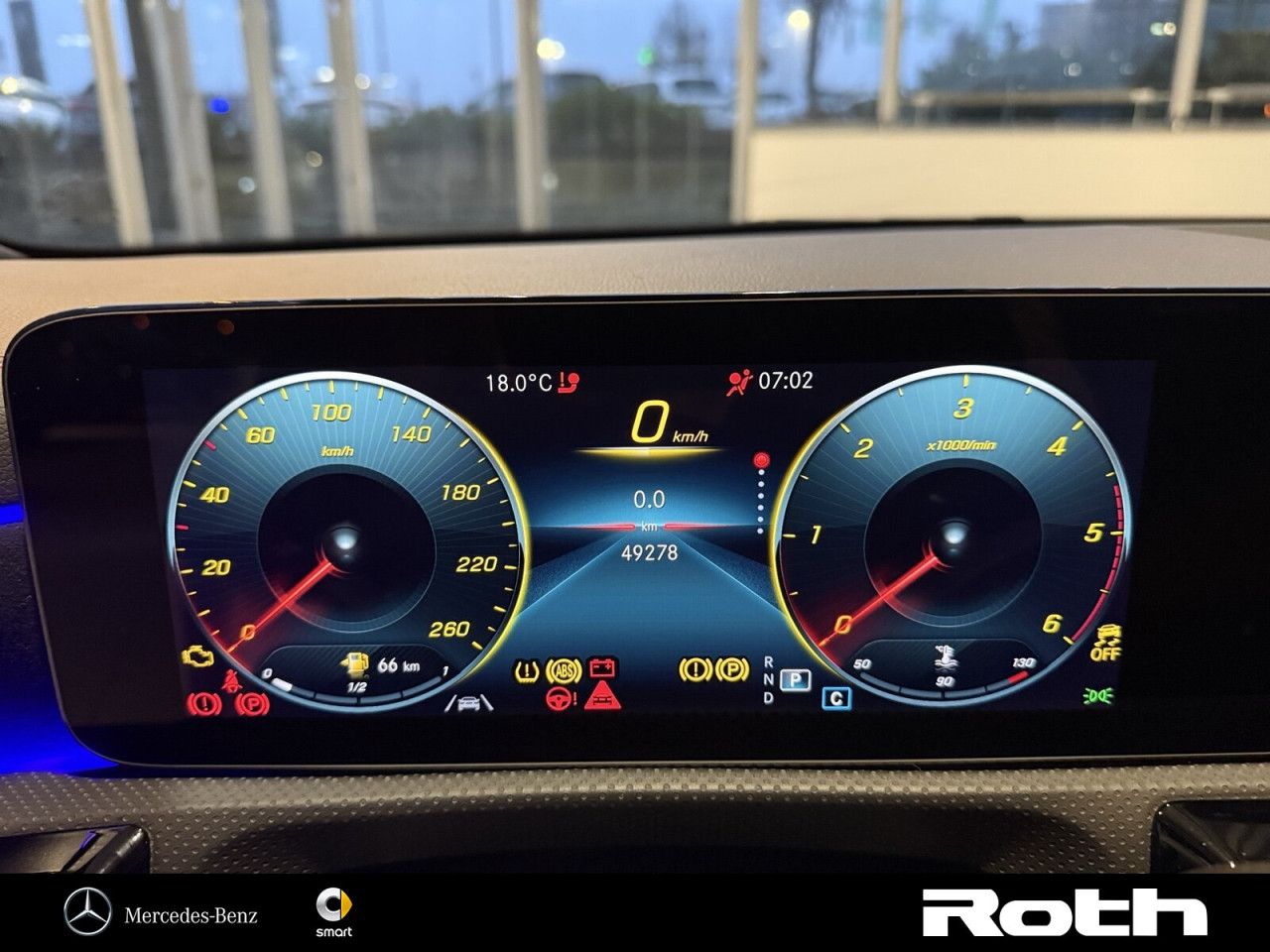 Fahrzeugbild 11 / 15