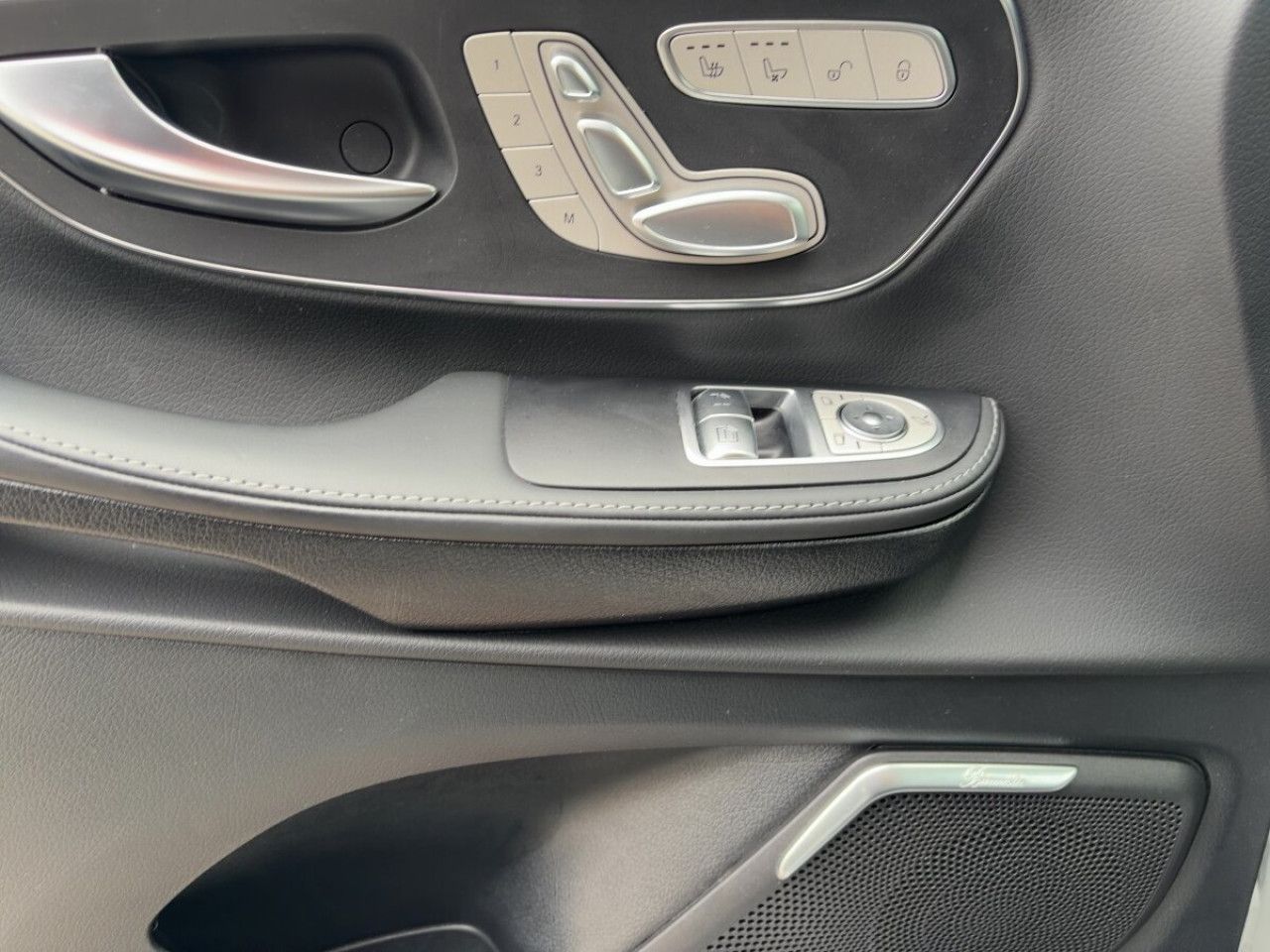 Fahrzeugbild 13 / 19
