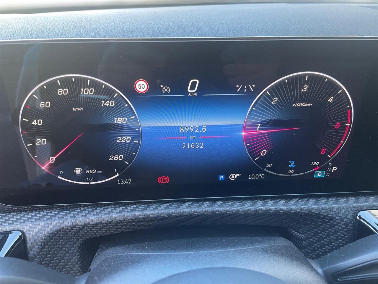 Fahrzeugbild 17 / 26