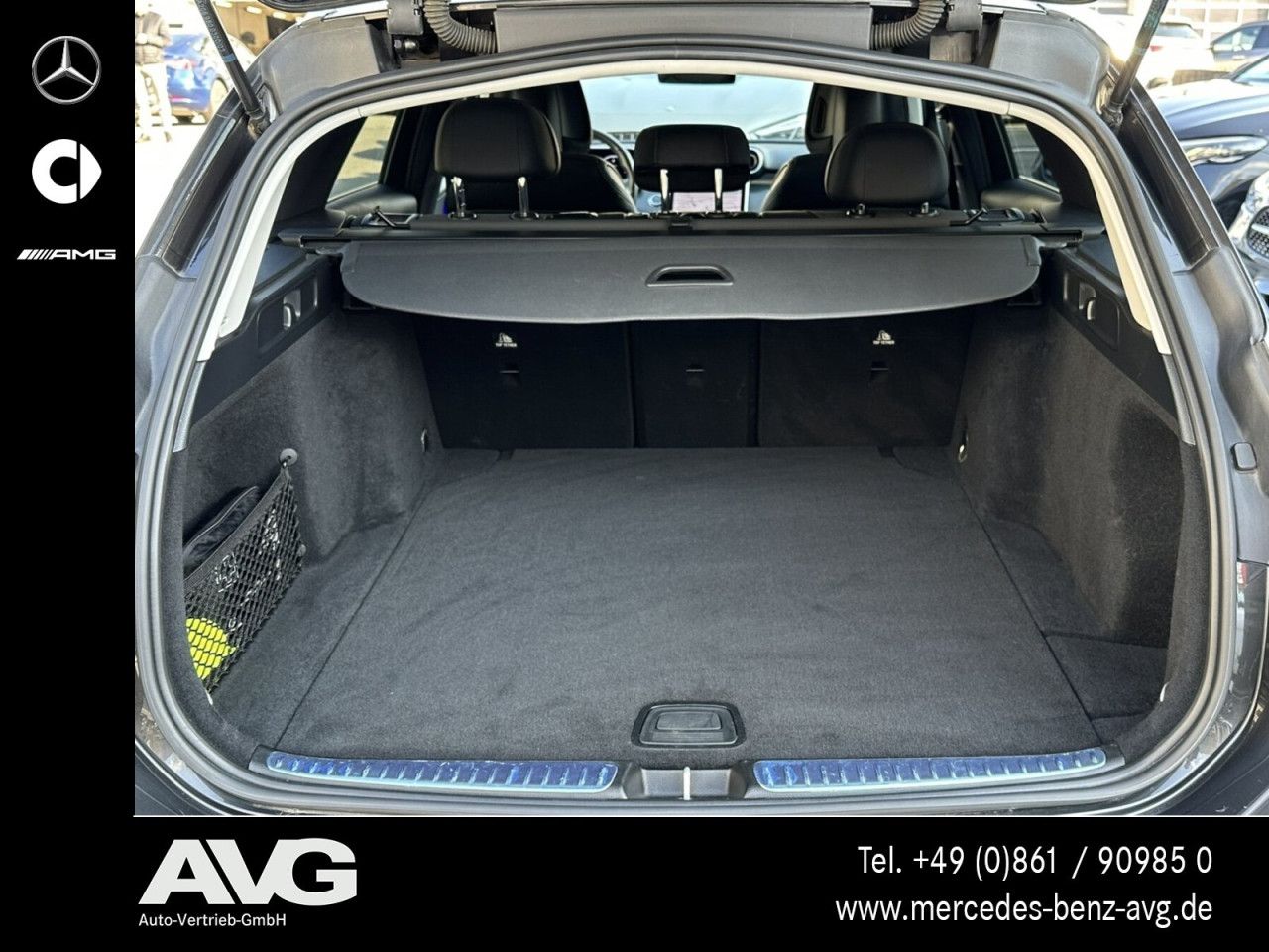 Fahrzeugbild 15 / 18