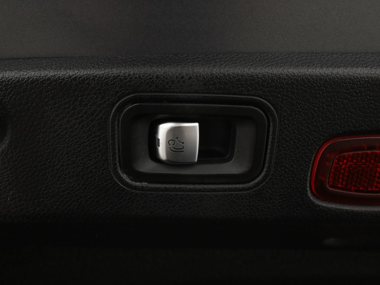 Fahrzeugbild 26 / 27