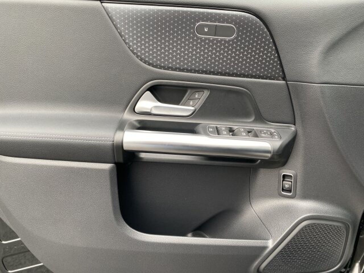 Fahrzeugbild 14 / 22