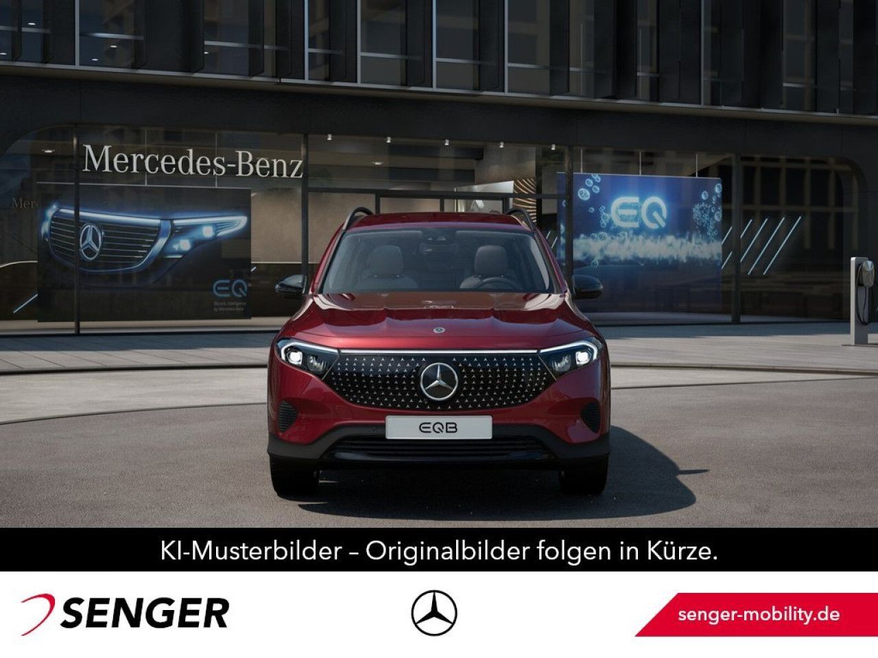 Fahrzeugbild 5 / 13