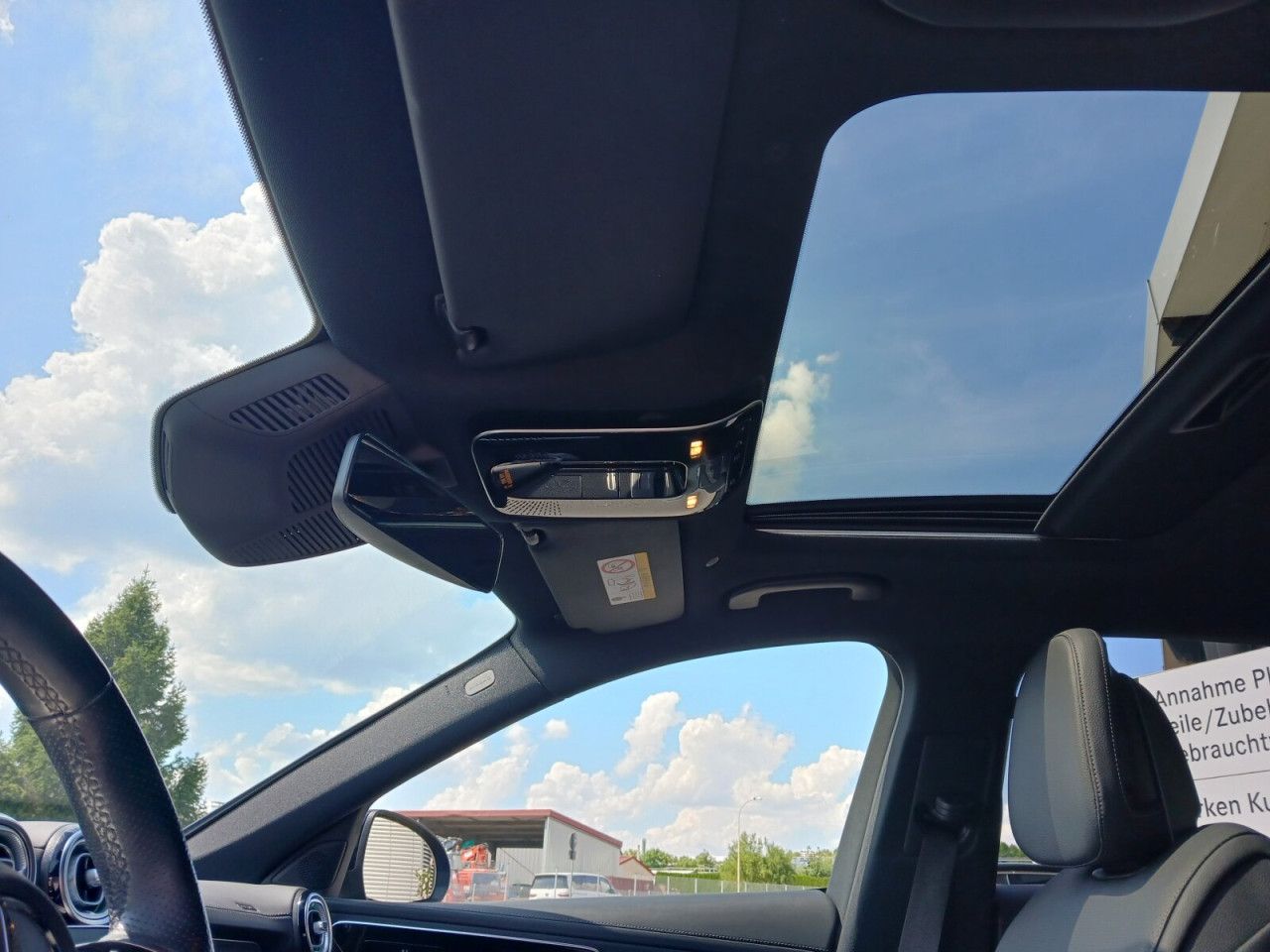 Fahrzeugbild 15 / 21