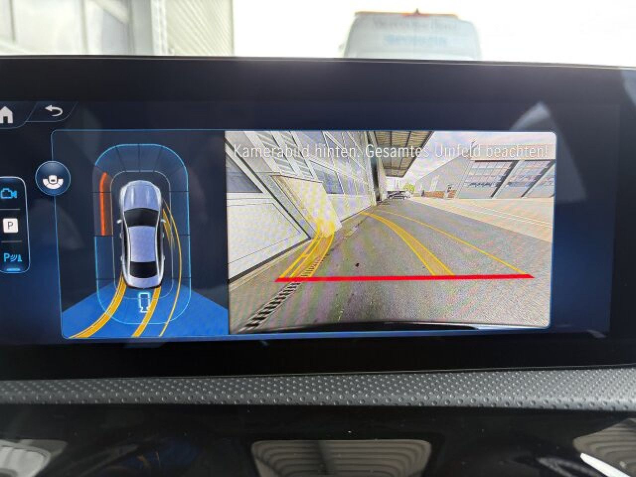 Fahrzeugbild 15 / 16