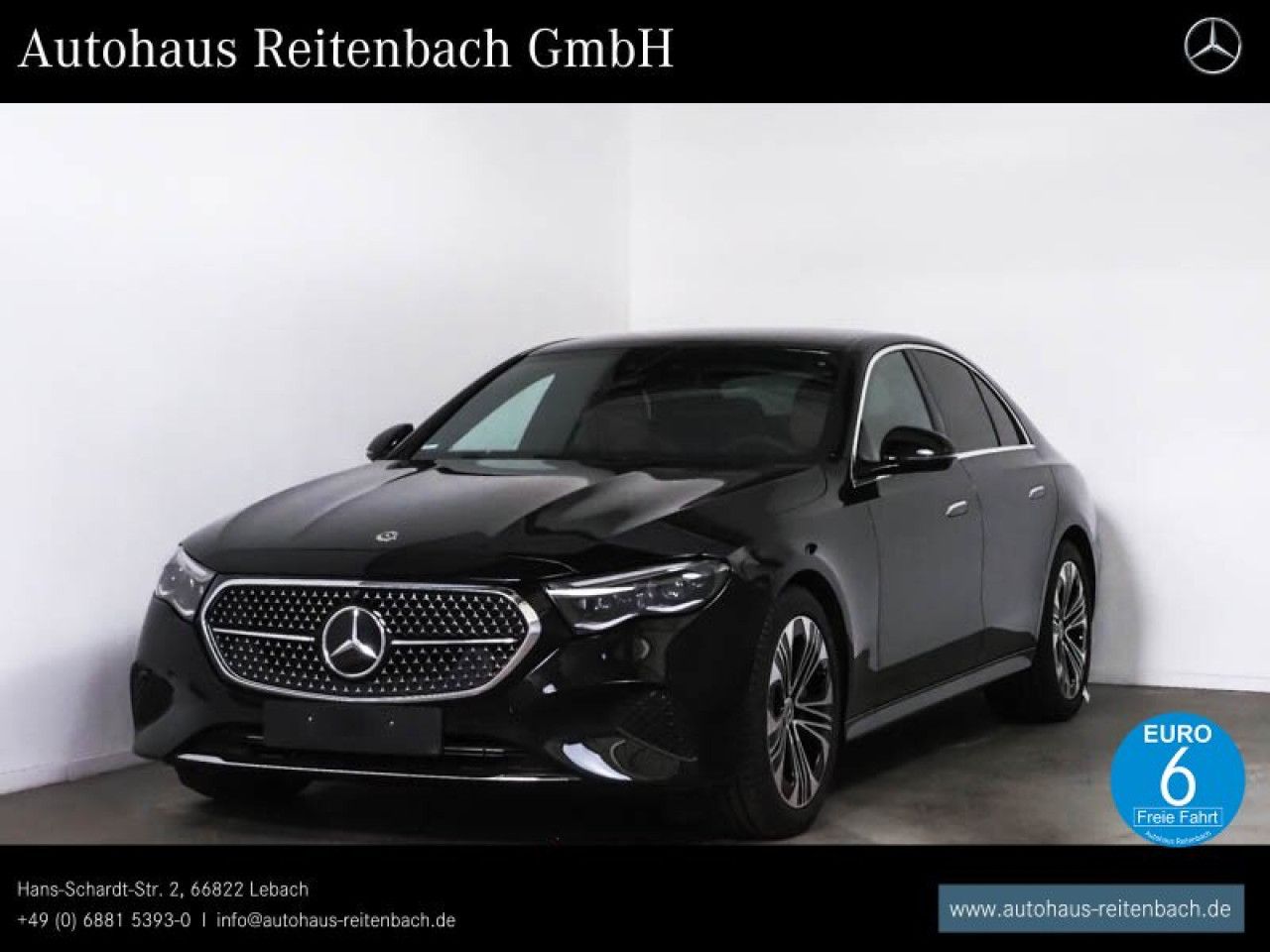 Fahrzeugbild 1 / 14