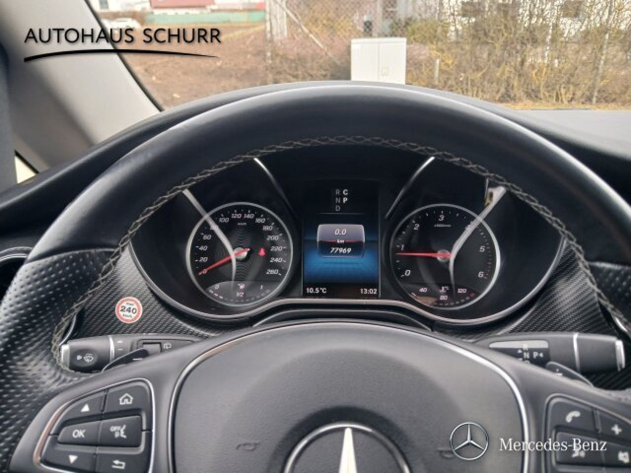 Fahrzeugbild 11 / 18