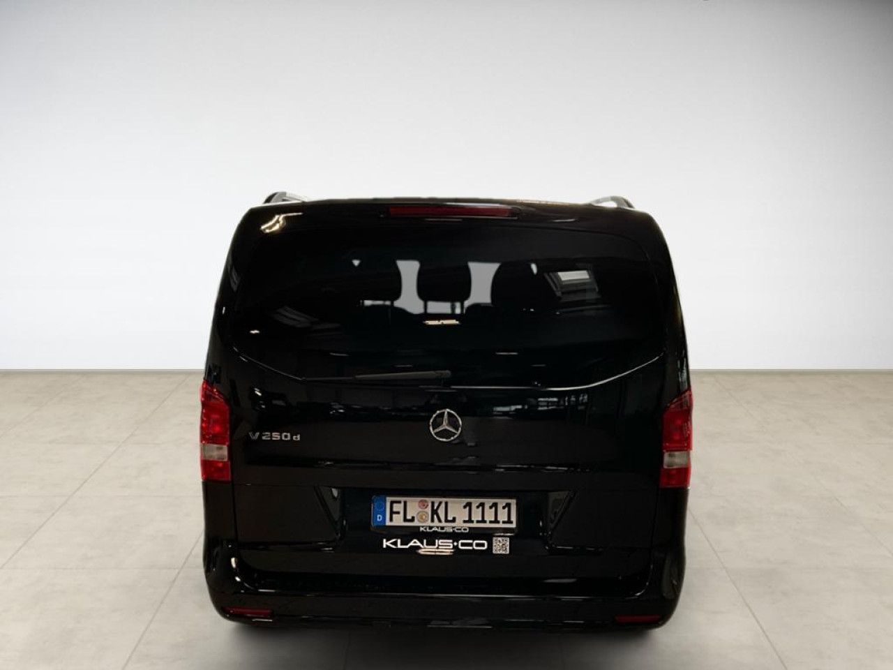 Fahrzeugbild 5 / 8