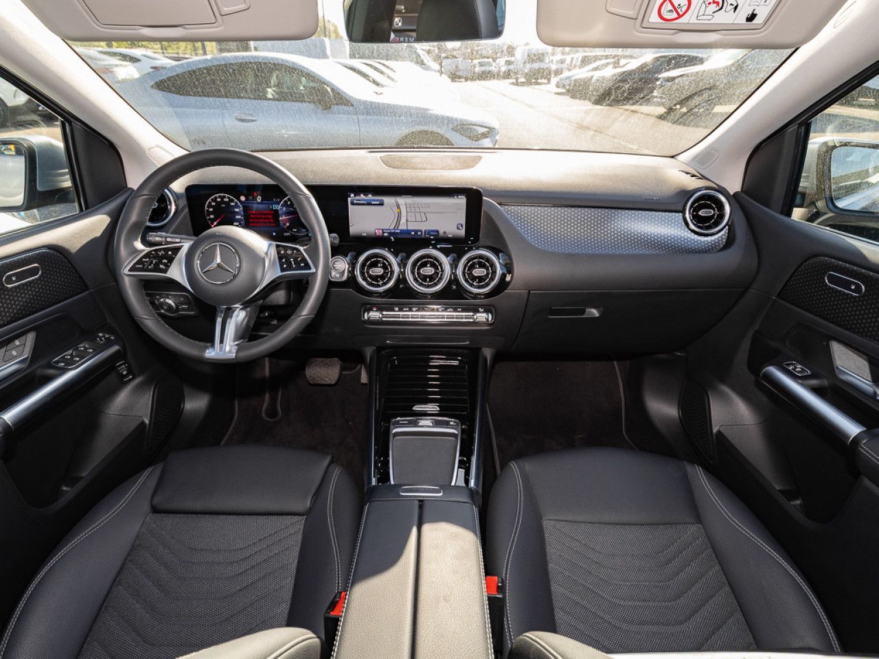 Fahrzeugbild 10 / 14