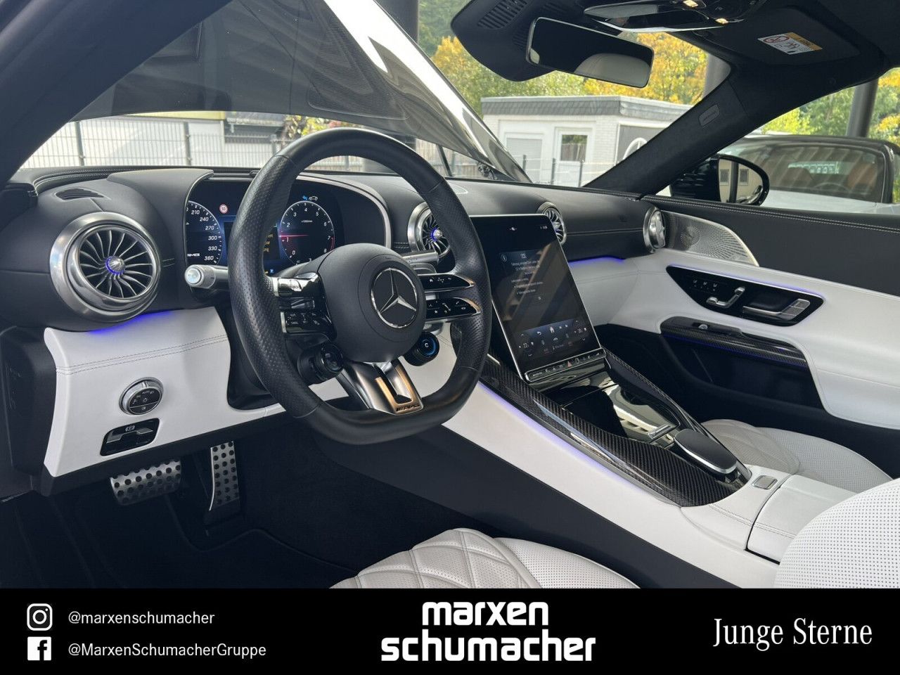 Fahrzeugbild 16 / 30