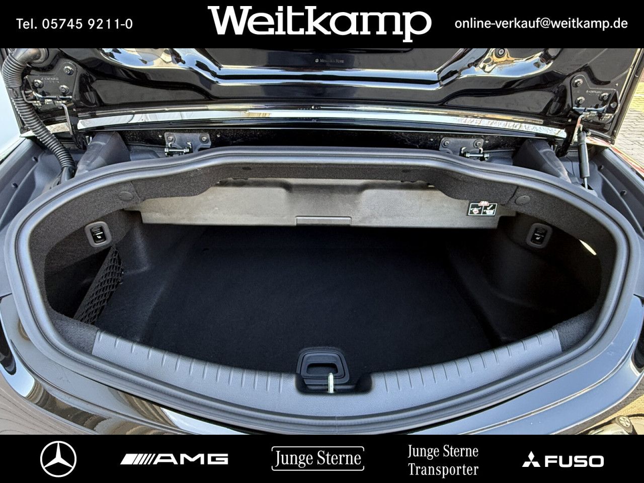 Fahrzeugbild 10 / 30