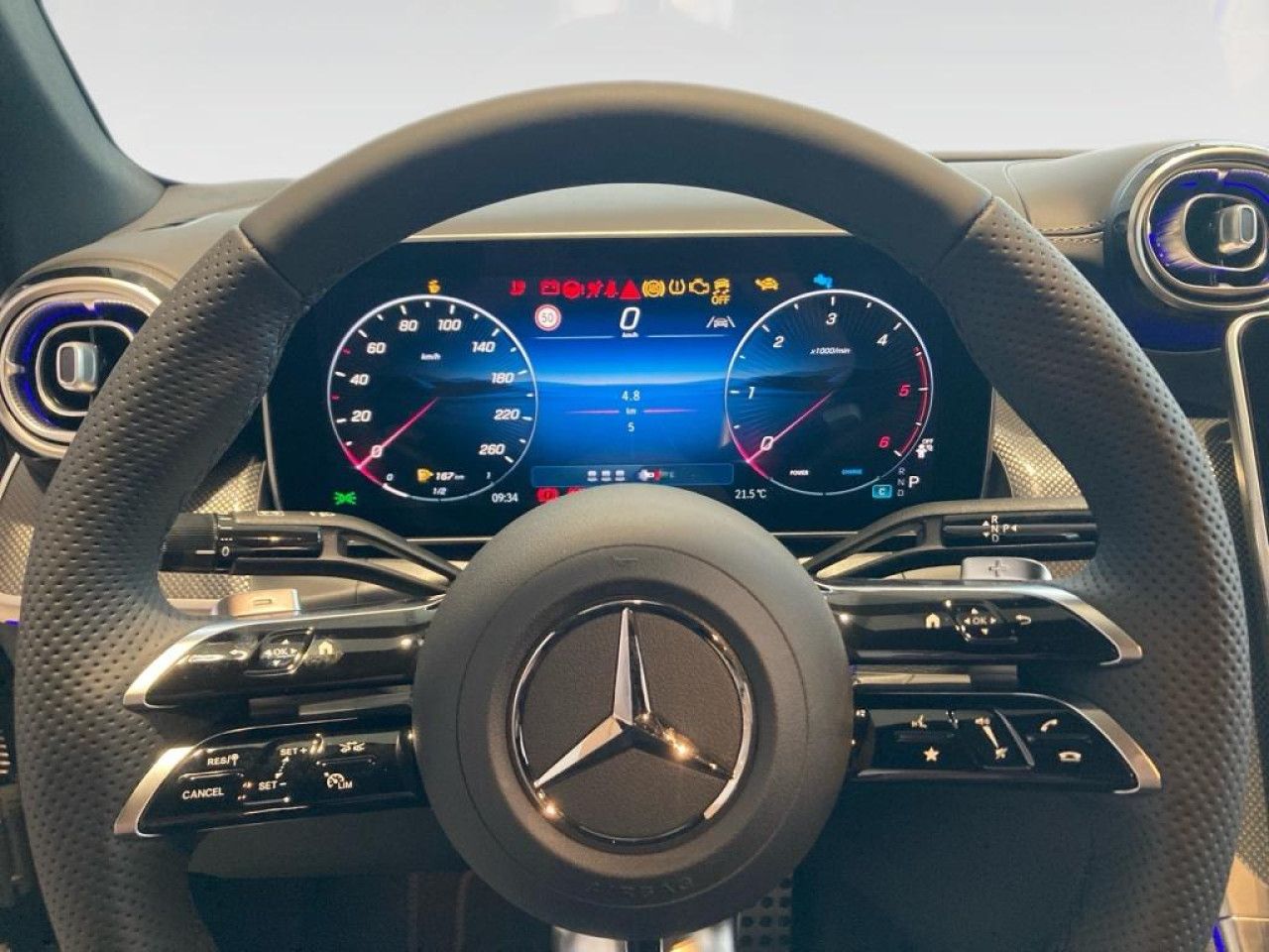 Fahrzeugbild 11 / 20