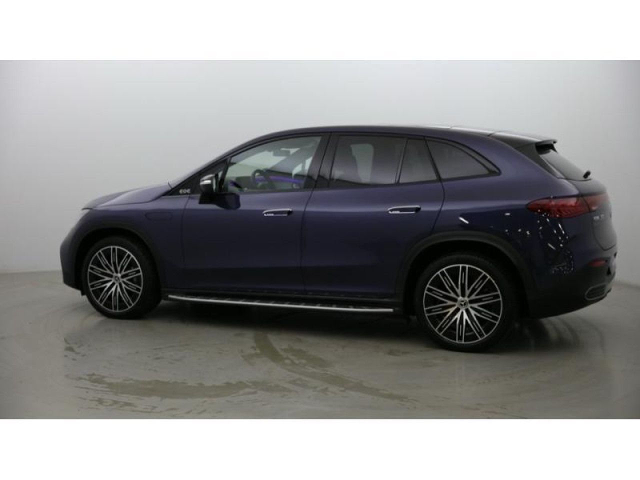 Photo du v&eacute;hicule 8 / 18