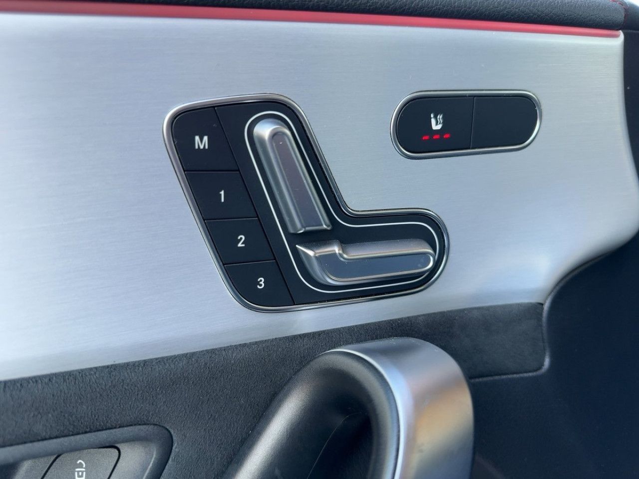 Fahrzeugbild 14 / 18