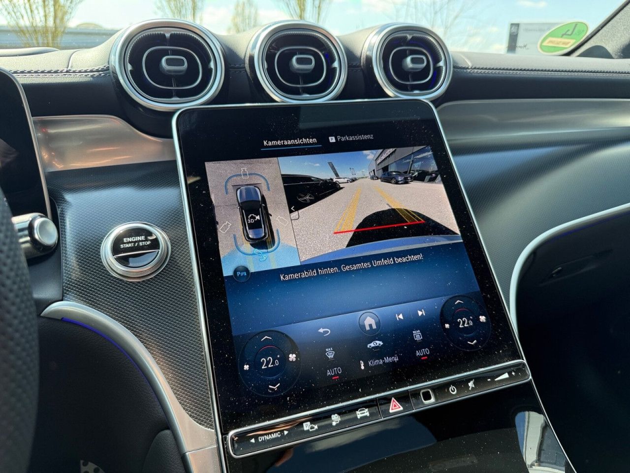 Fahrzeugbild 17 / 23