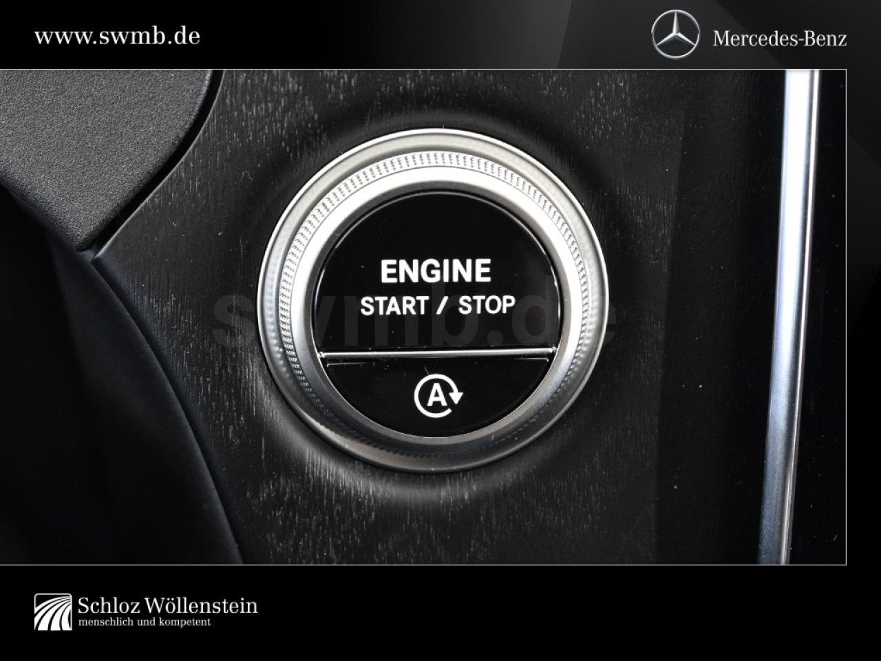 Mercedes-Benz E-Klasse – Bild 18