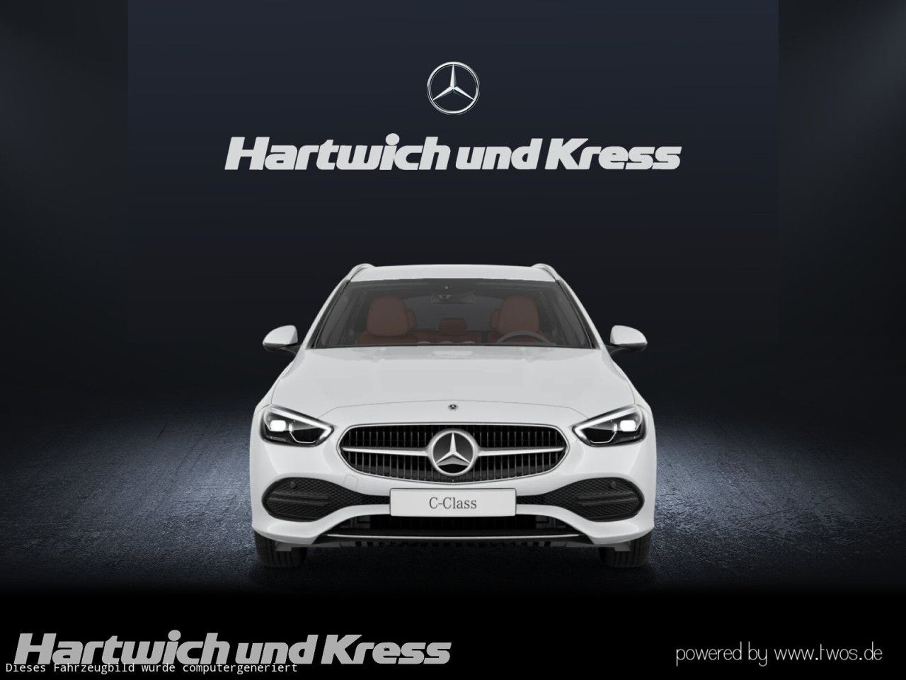 Fahrzeugbild 2 / 14