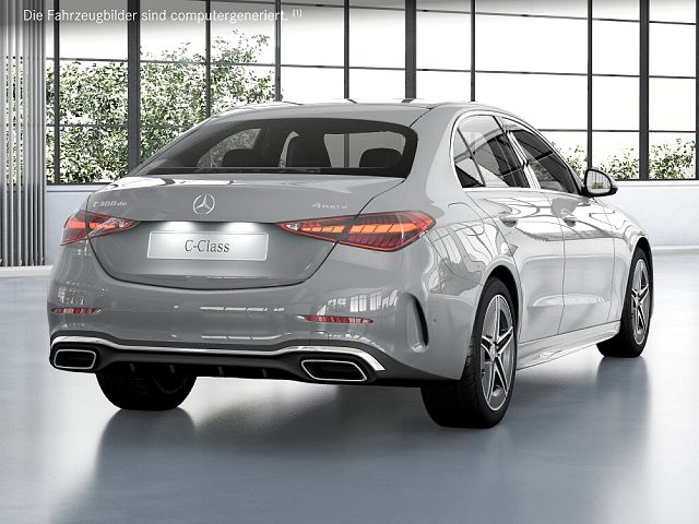 Last viewed vehicle image 3