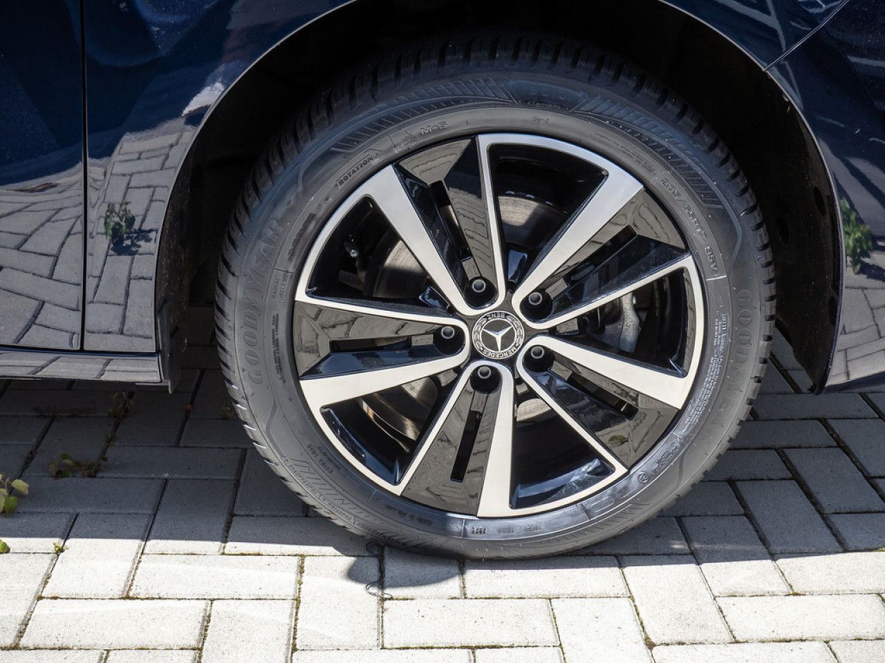 Fahrzeugbild 5 / 19