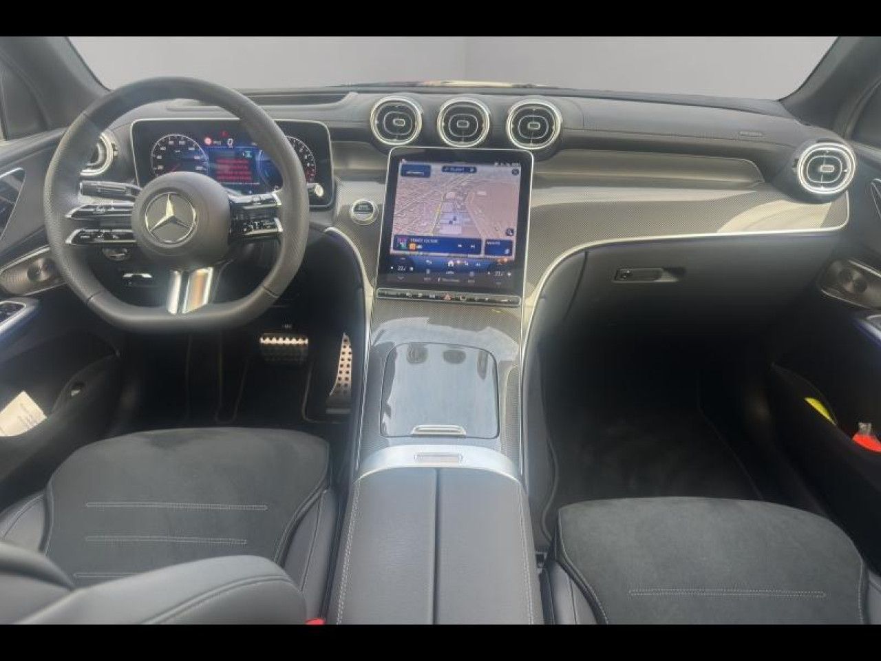 Photo du v&eacute;hicule 7 / 18