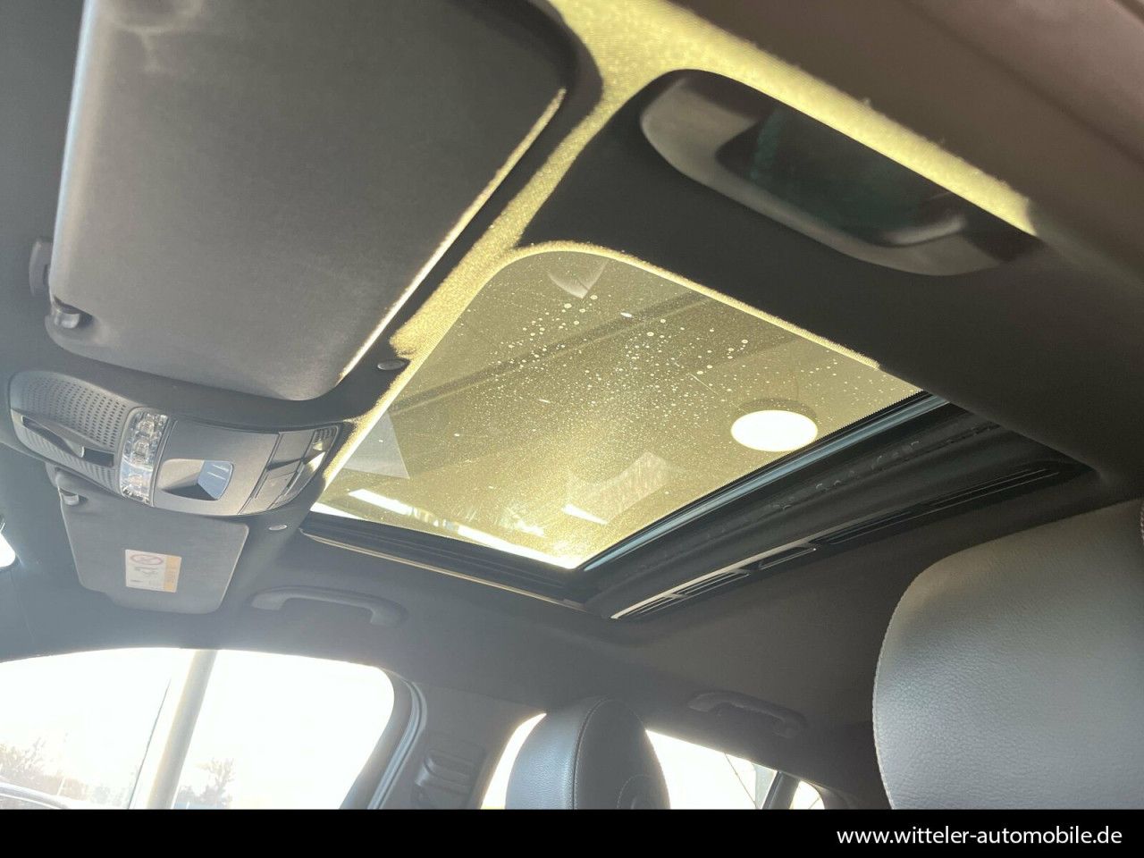 Fahrzeugbild 21 / 29