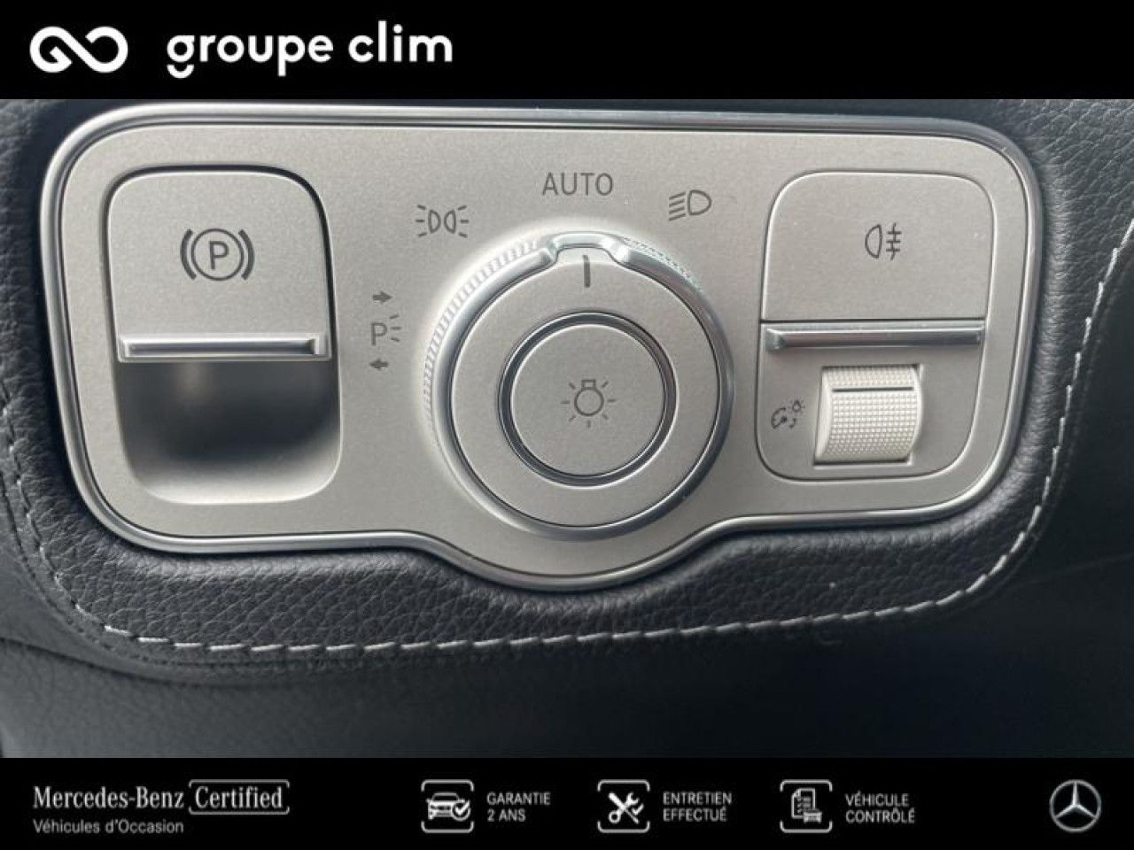 Photo du v&eacute;hicule 18 / 18