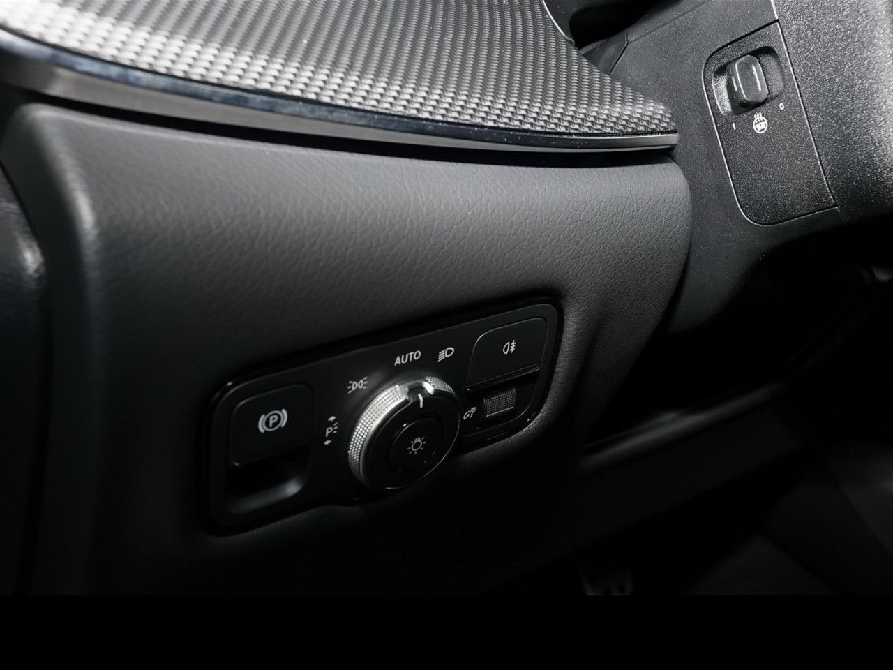 Mercedes-Benz V-Klasse – Bild 25