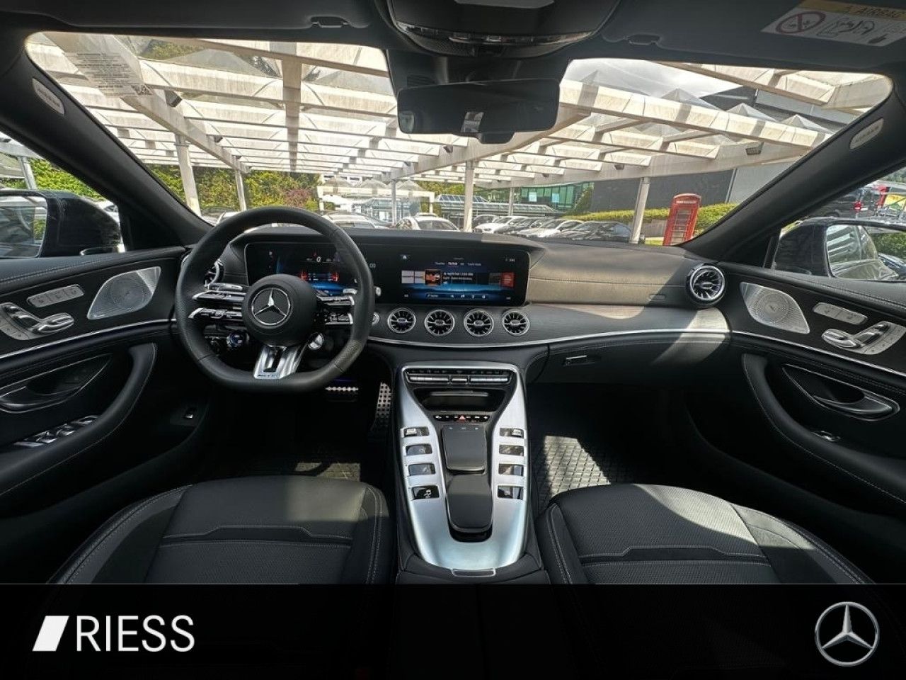 Fahrzeugbild 10 / 12