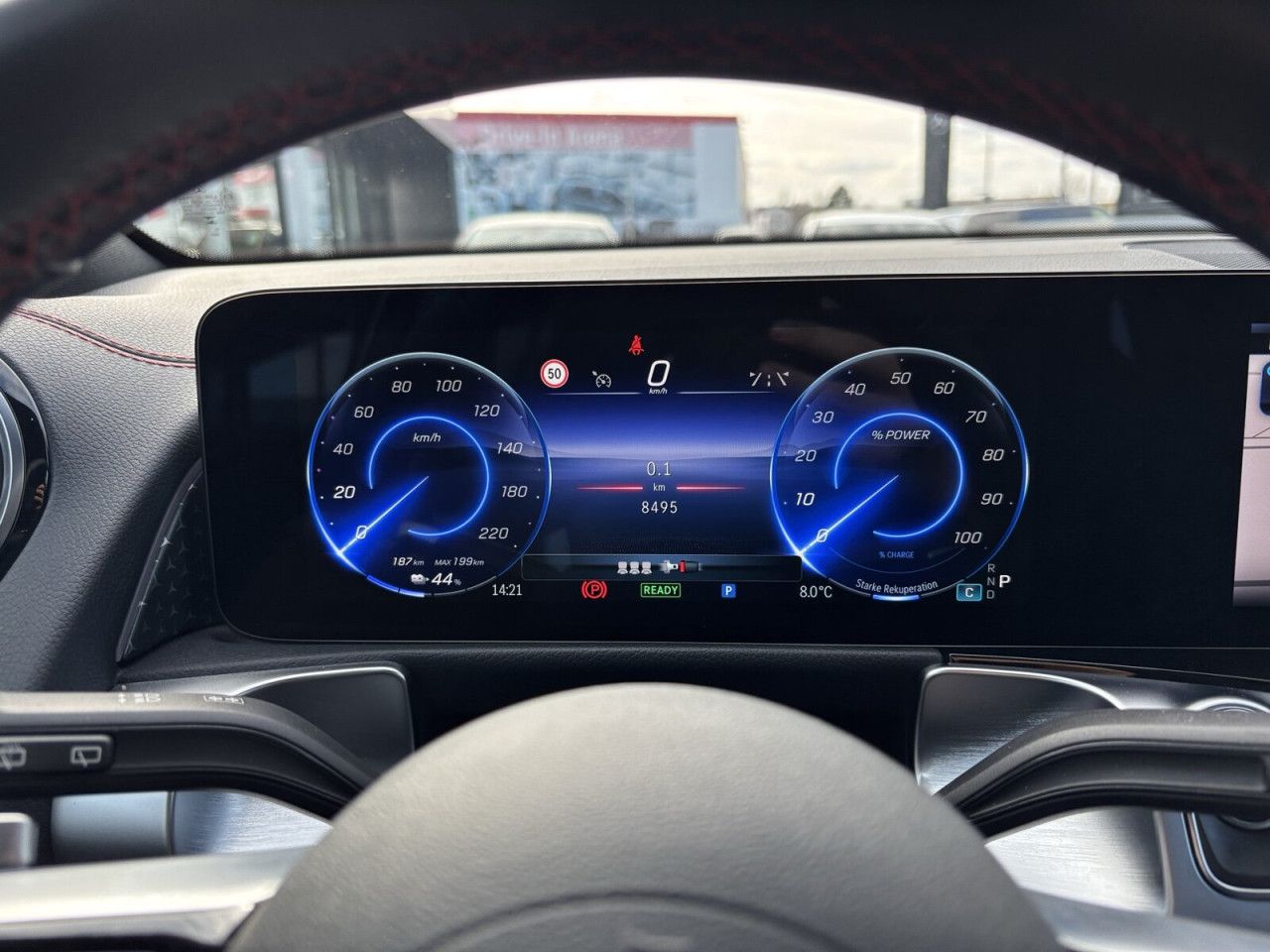 Fahrzeugbild 14 / 15