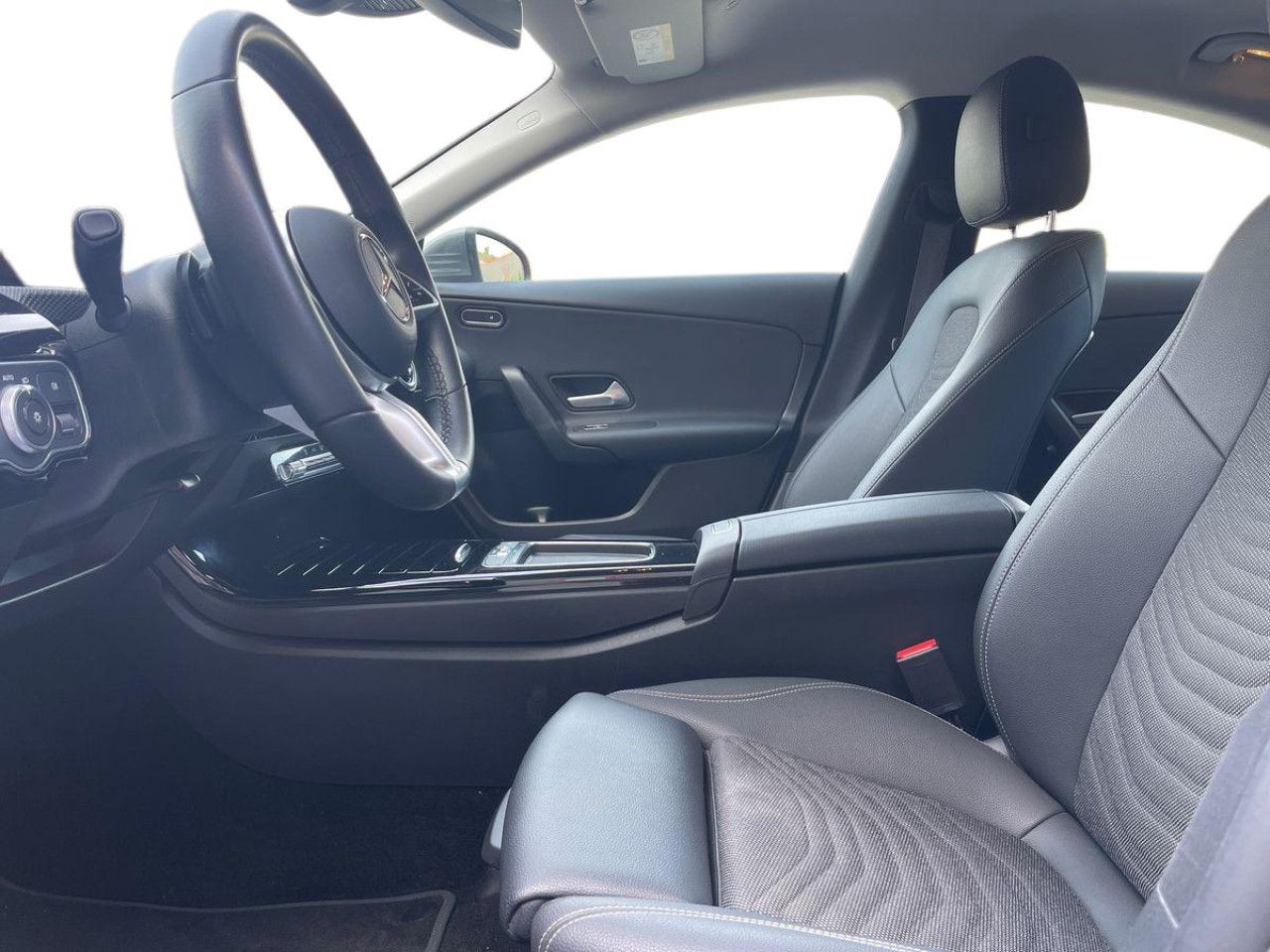 Imagem do ve&iacute;culo 11 / 20