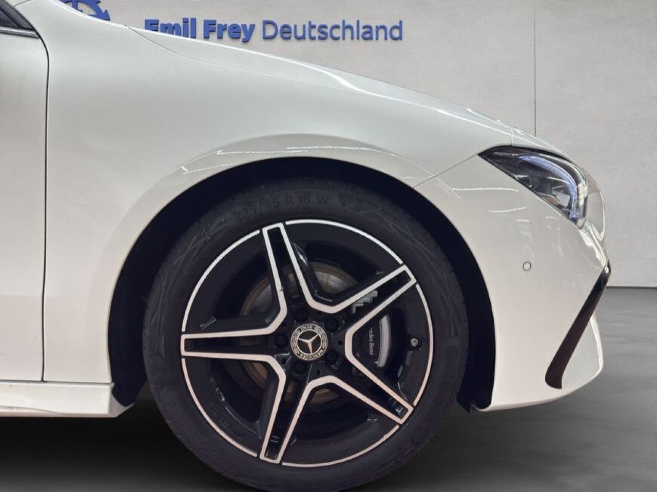 Fahrzeugbild 22 / 25