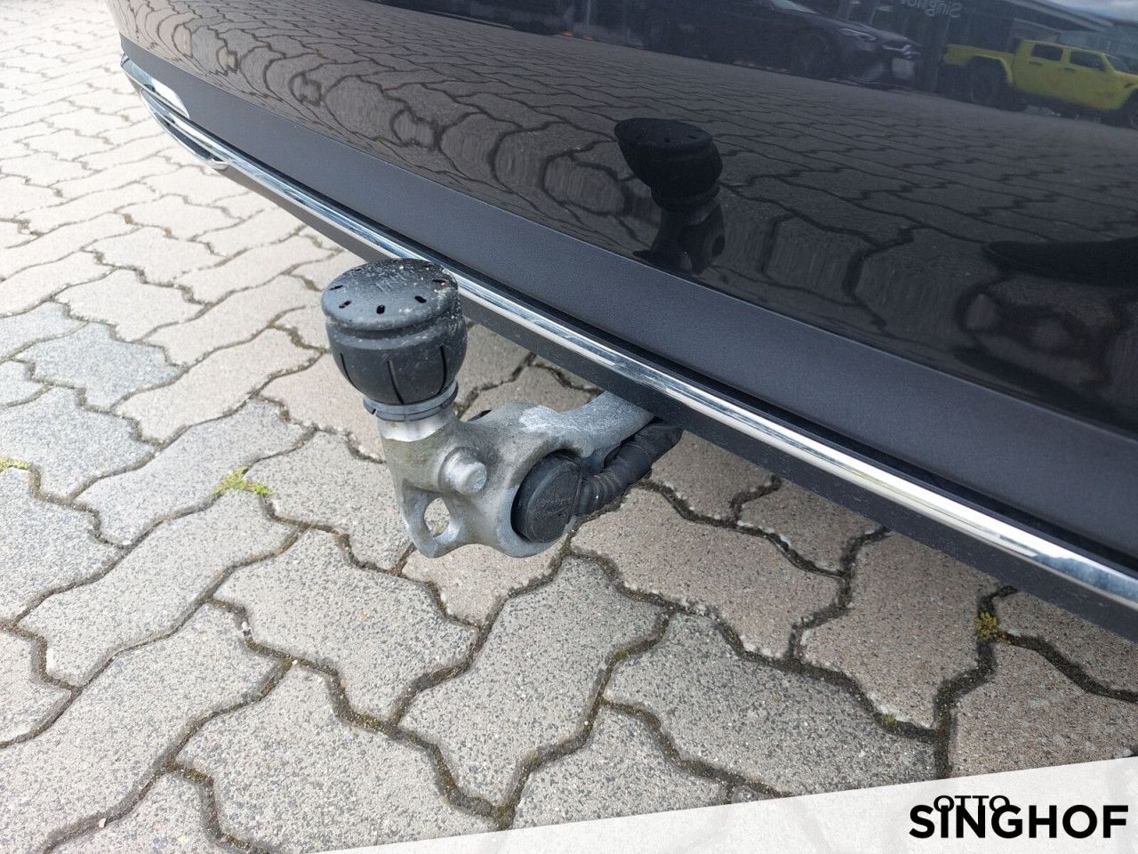 Fahrzeugbild 19 / 24