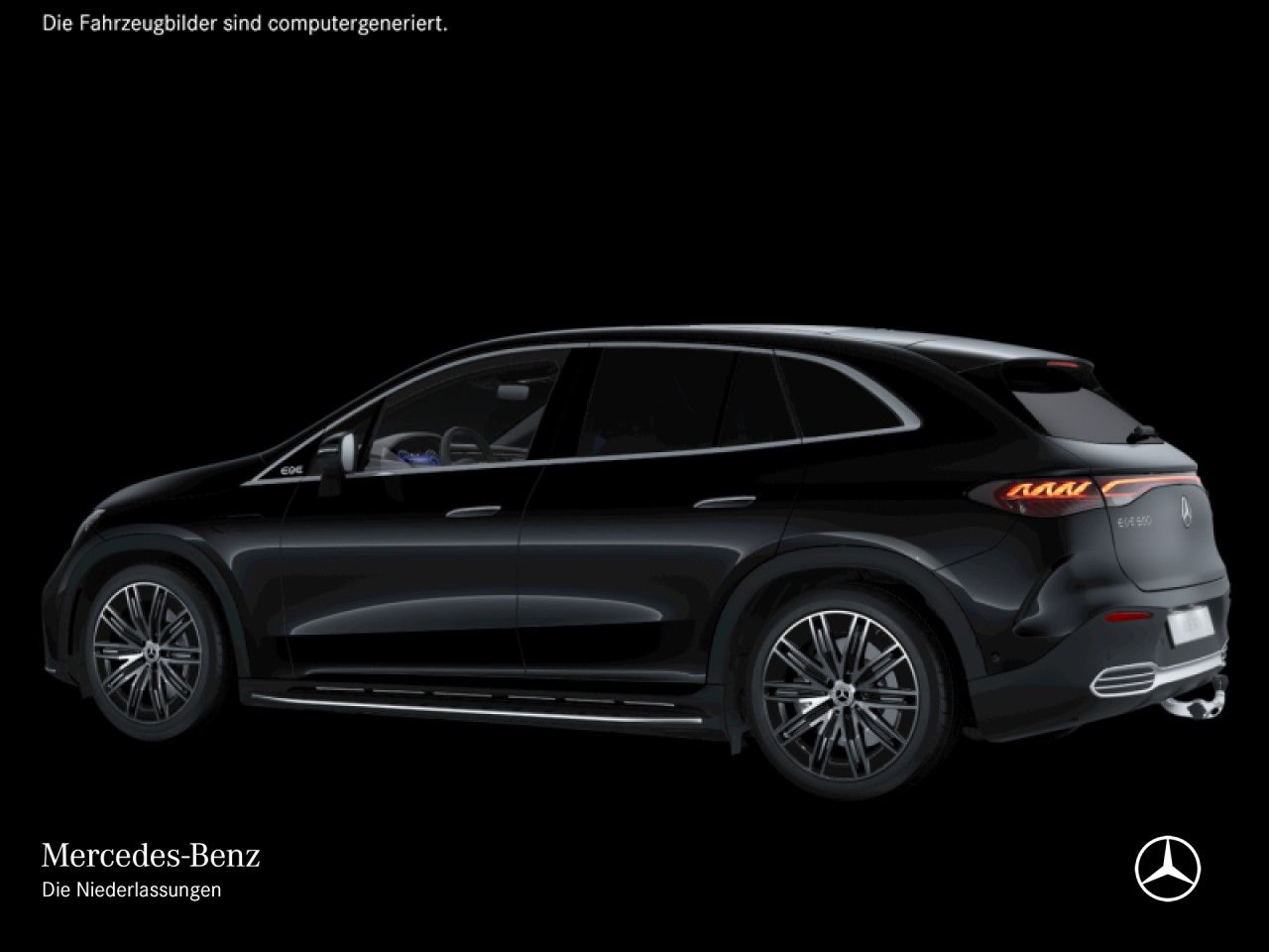 Fahrzeugbild 12 / 17