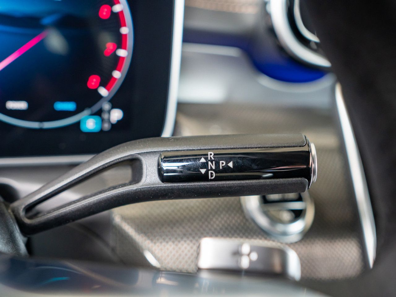 Mercedes-Benz CLE – Bild 15